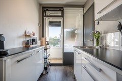 Jozef Isrealsstraat 4-22.jpg